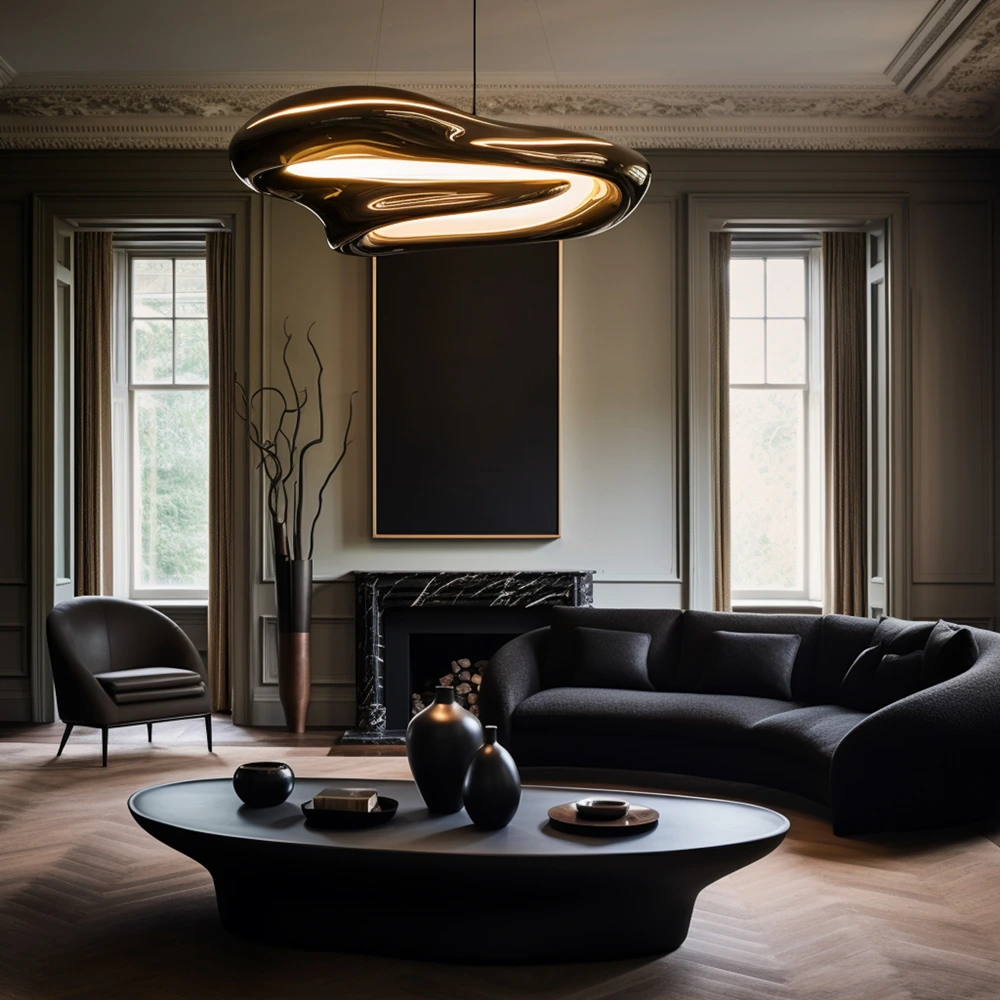 Starom  Malad West Overview, Veena Developers Borivali West